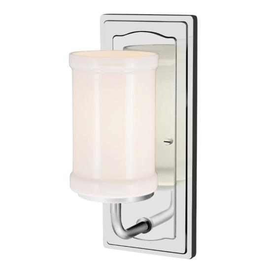 krom ip44 viz ellen vedett vizallo furdoszoba fali lampa elegans falikar uvegburas hamptons luxus fenyes.jpg
